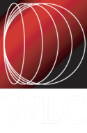 WLC logo